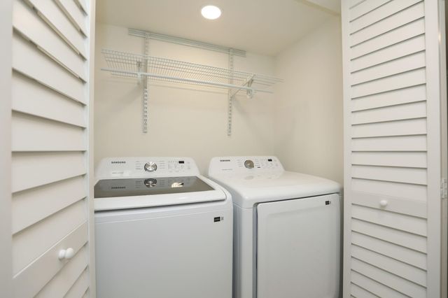 1115 Augusta Drive A2, Houston, TX 77057