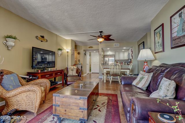 2000 New River Inlet Road Unit 1511, North Topsail Beach, NC 28460