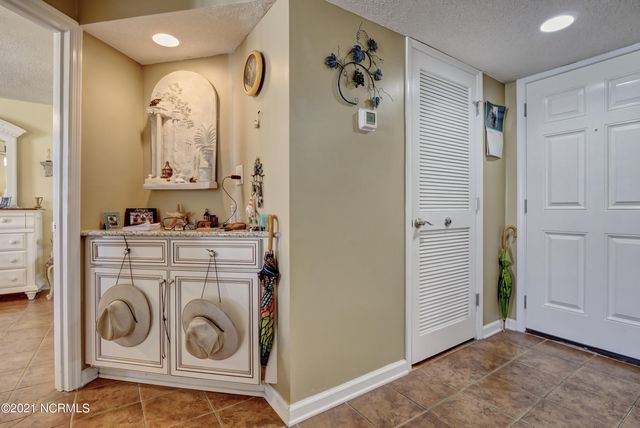 2000 New River Inlet Road Unit 1511, North Topsail Beach, NC 28460