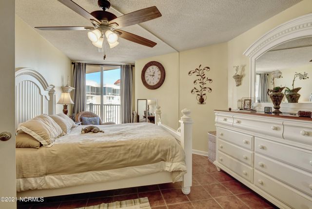 2000 New River Inlet Road Unit 1511, North Topsail Beach, NC 28460