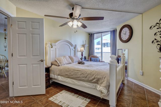 2000 New River Inlet Road Unit 1511, North Topsail Beach, NC 28460