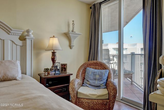 2000 New River Inlet Road Unit 1511, North Topsail Beach, NC 28460