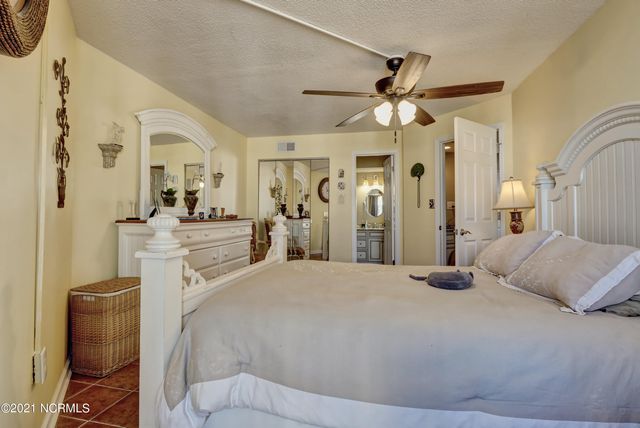 2000 New River Inlet Road Unit 1511, North Topsail Beach, NC 28460