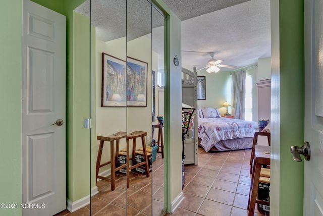 2000 New River Inlet Road Unit 1511, North Topsail Beach, NC 28460