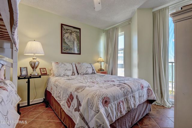 2000 New River Inlet Road Unit 1511, North Topsail Beach, NC 28460