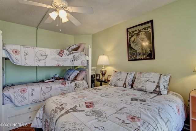 2000 New River Inlet Road Unit 1511, North Topsail Beach, NC 28460