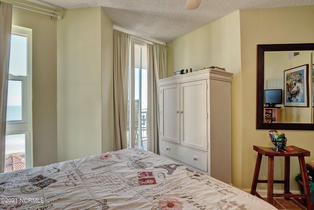 2000 New River Inlet Road Unit 1511, North Topsail Beach, NC 28460