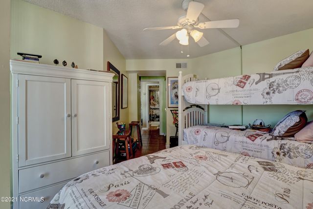 2000 New River Inlet Road Unit 1511, North Topsail Beach, NC 28460