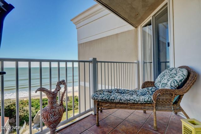 2000 New River Inlet Road Unit 1511, North Topsail Beach, NC 28460