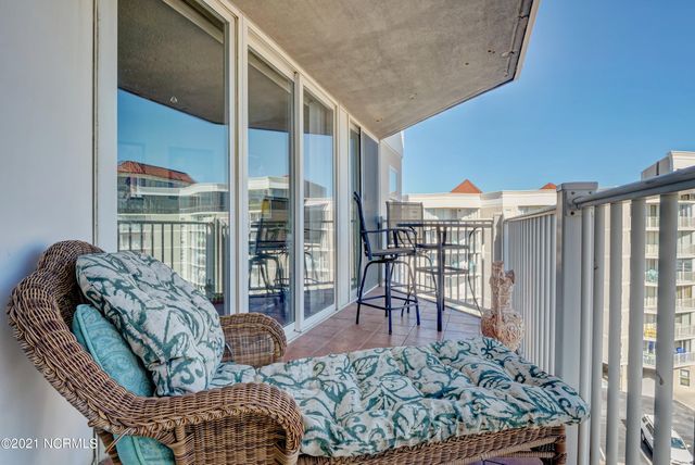 2000 New River Inlet Road Unit 1511, North Topsail Beach, NC 28460