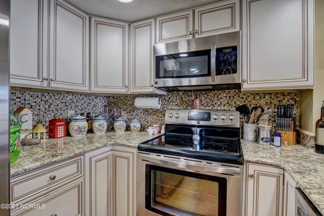 2000 New River Inlet Road Unit 1511, North Topsail Beach, NC 28460