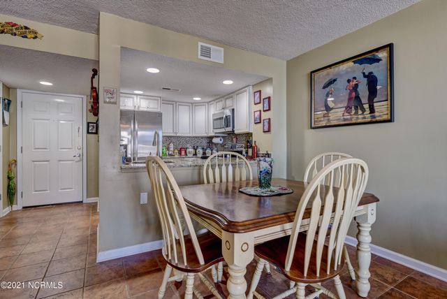 2000 New River Inlet Road Unit 1511, North Topsail Beach, NC 28460