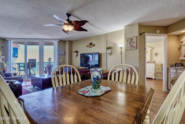 2000 New River Inlet Road Unit 1511, North Topsail Beach, NC 28460