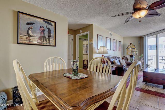 2000 New River Inlet Road Unit 1511, North Topsail Beach, NC 28460