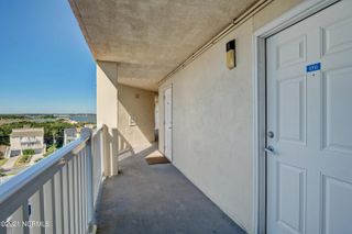 2000 New River Inlet Road Unit 1511, North Topsail Beach, NC 28460