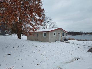 980 Marr Lake Drive, Onsted, MI 49265
