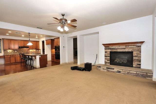 1739 Wortell Dr, Lincoln, CA 95648