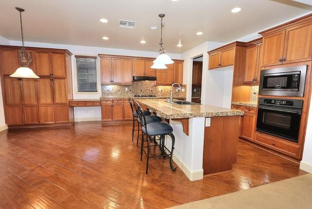 1739 Wortell Dr, Lincoln, CA 95648