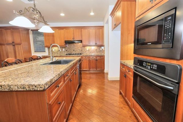 1739 Wortell Dr, Lincoln, CA 95648