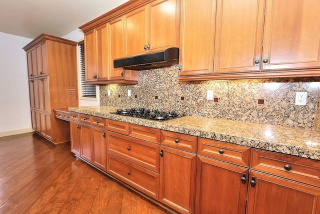 1739 Wortell Dr, Lincoln, CA 95648