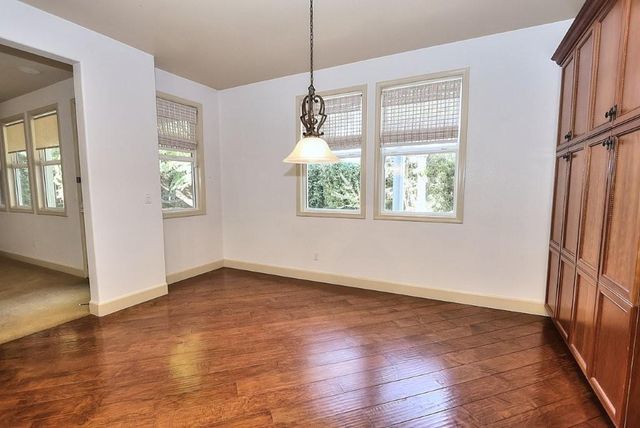 1739 Wortell Dr, Lincoln, CA 95648