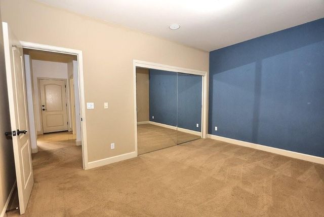 1739 Wortell Dr, Lincoln, CA 95648