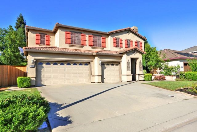 1739 Wortell Dr, Lincoln, CA 95648