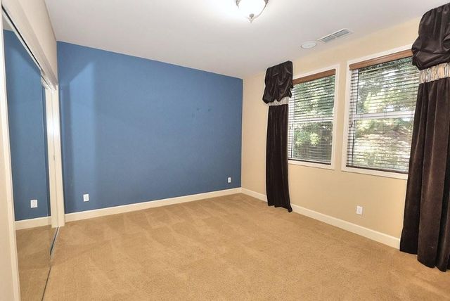 1739 Wortell Dr, Lincoln, CA 95648