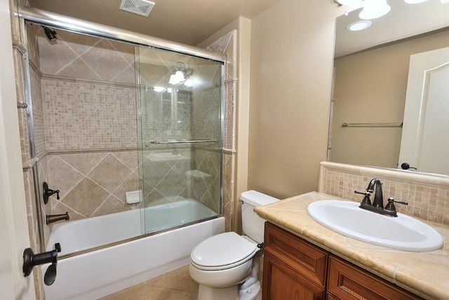 1739 Wortell Dr, Lincoln, CA 95648