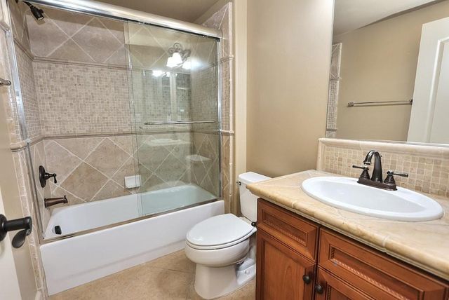 1739 Wortell Dr, Lincoln, CA 95648