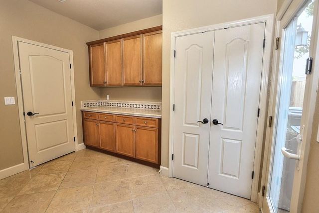 1739 Wortell Dr, Lincoln, CA 95648