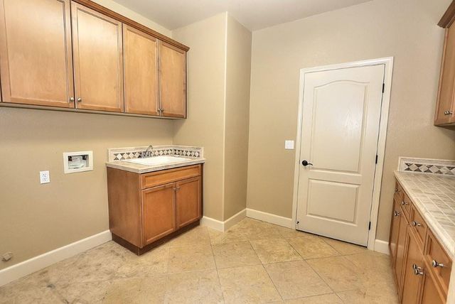 1739 Wortell Dr, Lincoln, CA 95648
