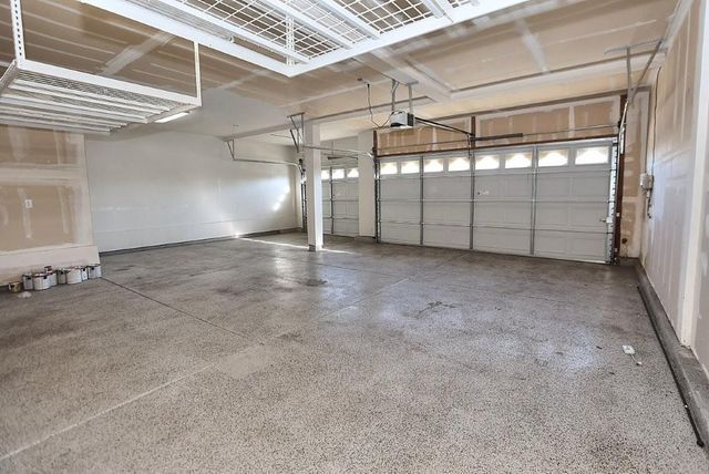 1739 Wortell Dr, Lincoln, CA 95648