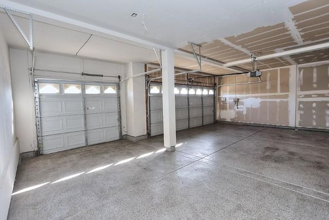 1739 Wortell Dr, Lincoln, CA 95648