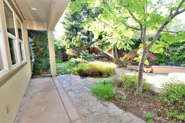 1739 Wortell Dr, Lincoln, CA 95648