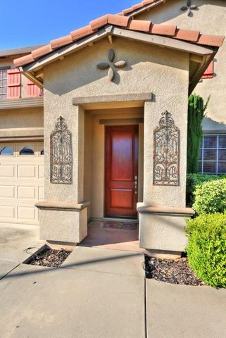 1739 Wortell Dr, Lincoln, CA 95648