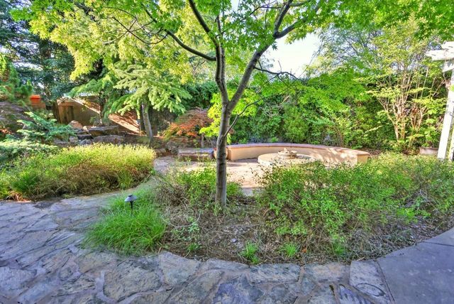 1739 Wortell Dr, Lincoln, CA 95648