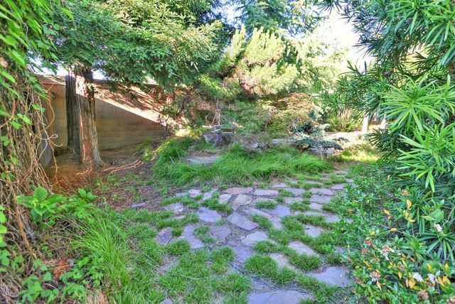 1739 Wortell Dr, Lincoln, CA 95648