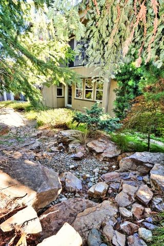 1739 Wortell Dr, Lincoln, CA 95648