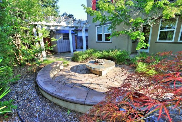 1739 Wortell Dr, Lincoln, CA 95648