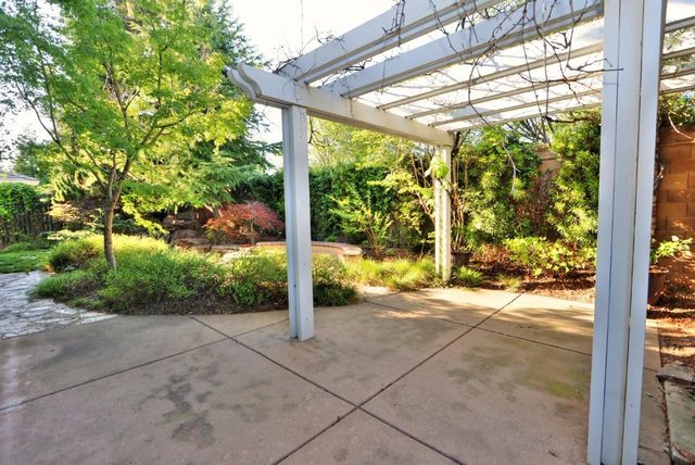 1739 Wortell Dr, Lincoln, CA 95648
