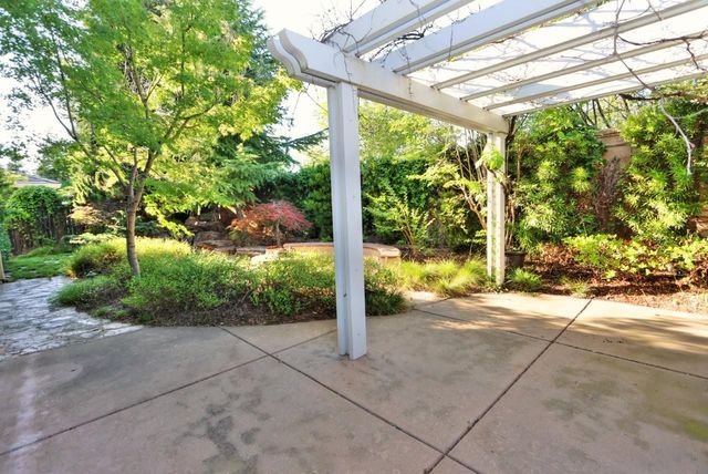 1739 Wortell Dr, Lincoln, CA 95648