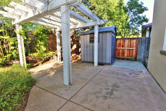 1739 Wortell Dr, Lincoln, CA 95648