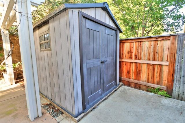 1739 Wortell Dr, Lincoln, CA 95648