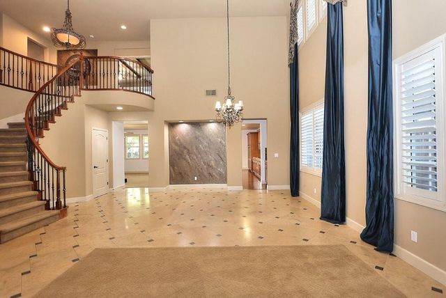 1739 Wortell Dr, Lincoln, CA 95648