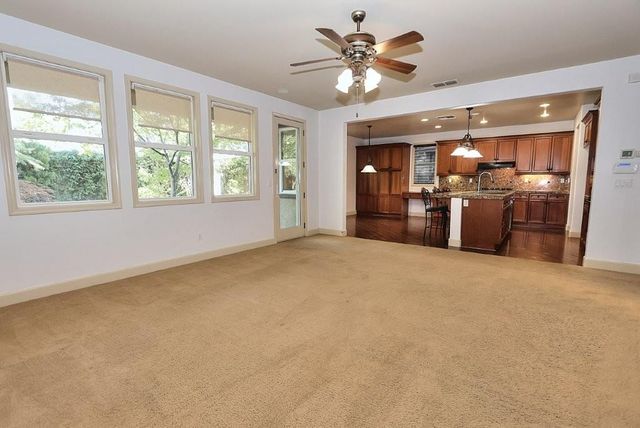 1739 Wortell Dr, Lincoln, CA 95648