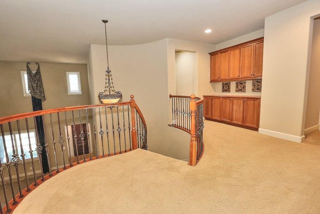 1739 Wortell Dr, Lincoln, CA 95648