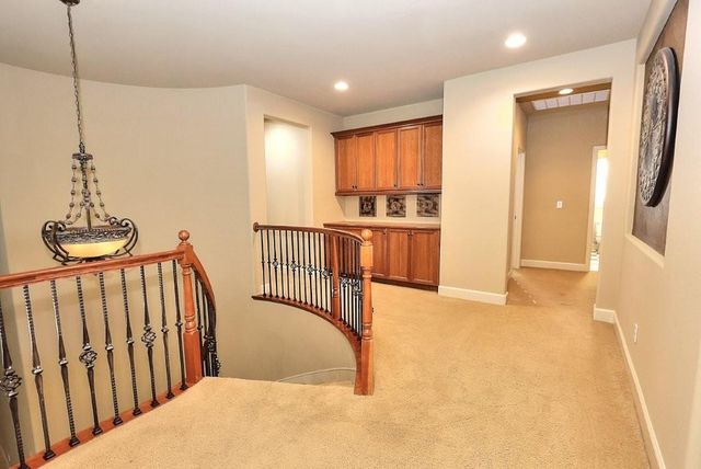 1739 Wortell Dr, Lincoln, CA 95648
