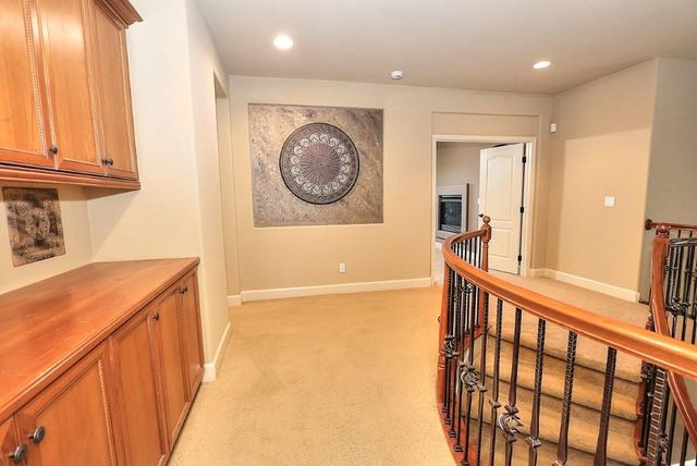 1739 Wortell Dr, Lincoln, CA 95648