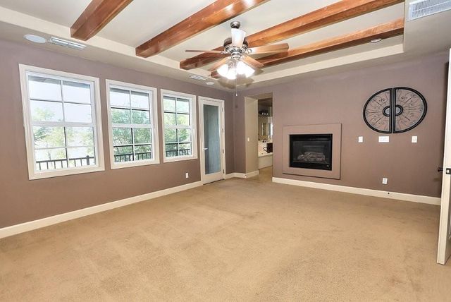 1739 Wortell Dr, Lincoln, CA 95648